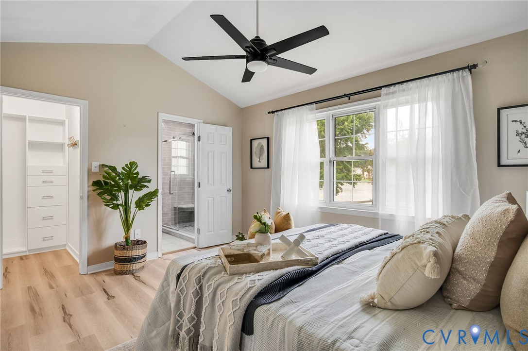 7719 Shady Banks Ter