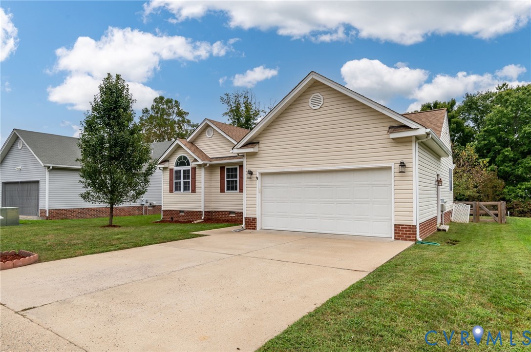 7719 Shady Banks Ter