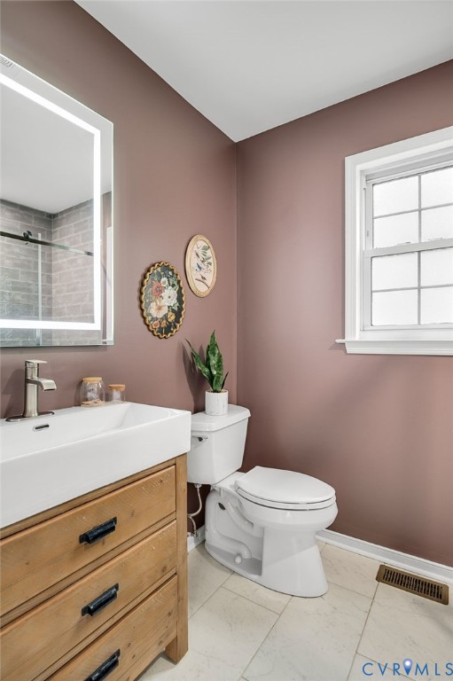 7719 Shady Banks Ter