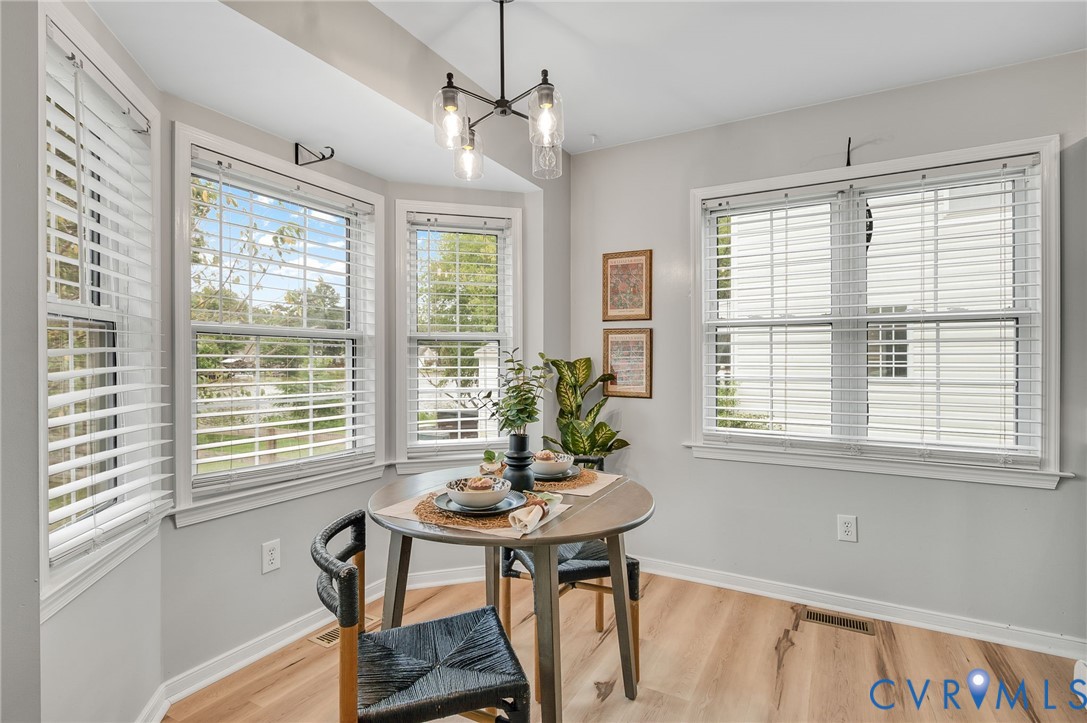 7719 Shady Banks Ter