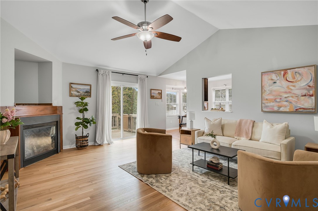 7719 Shady Banks Ter