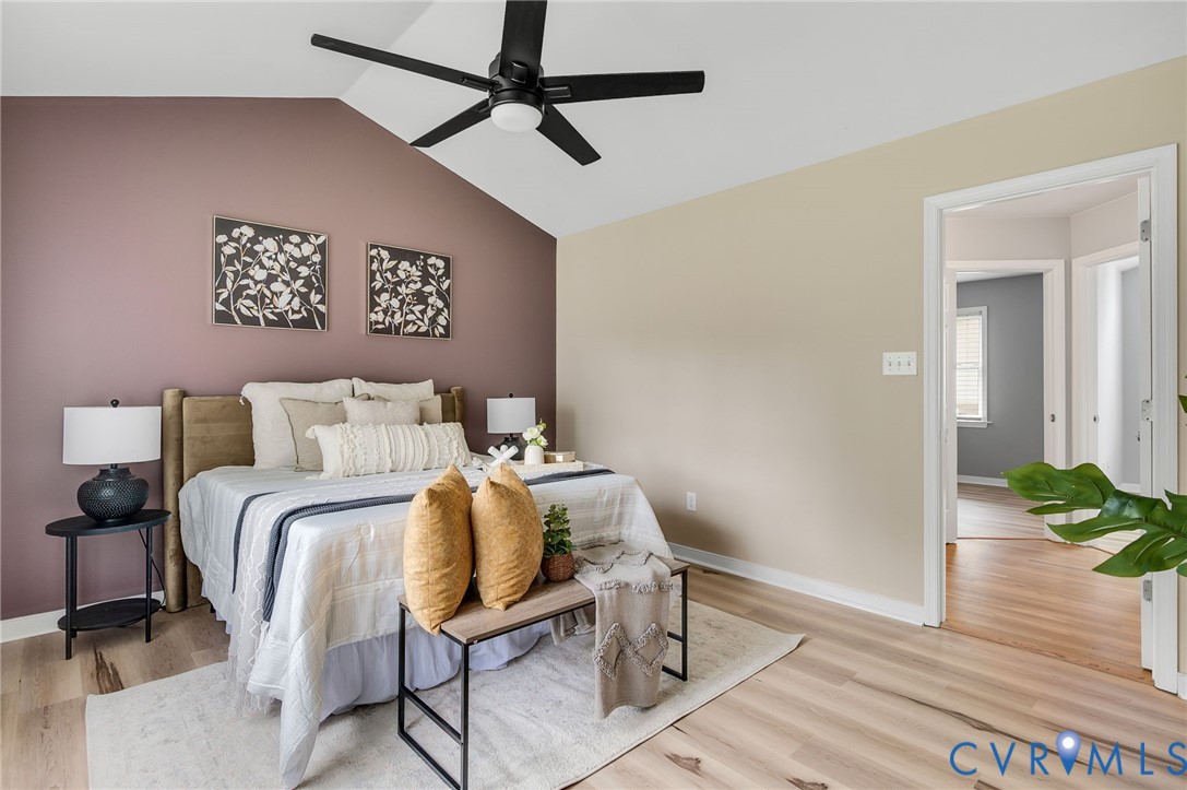 7719 Shady Banks Ter