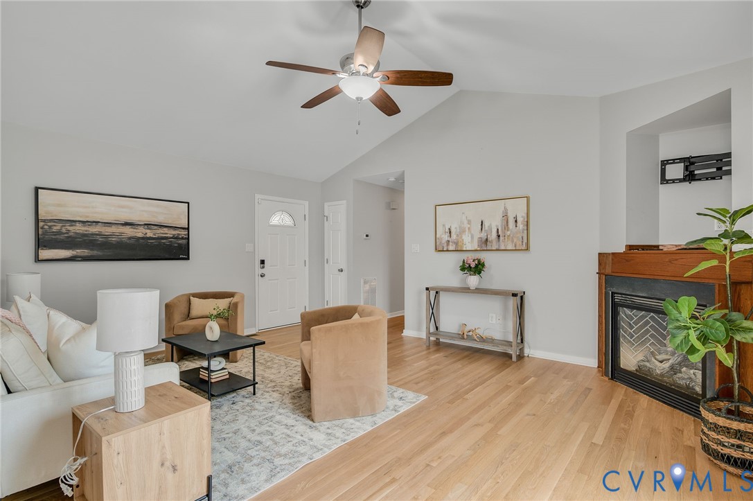 7719 Shady Banks Ter