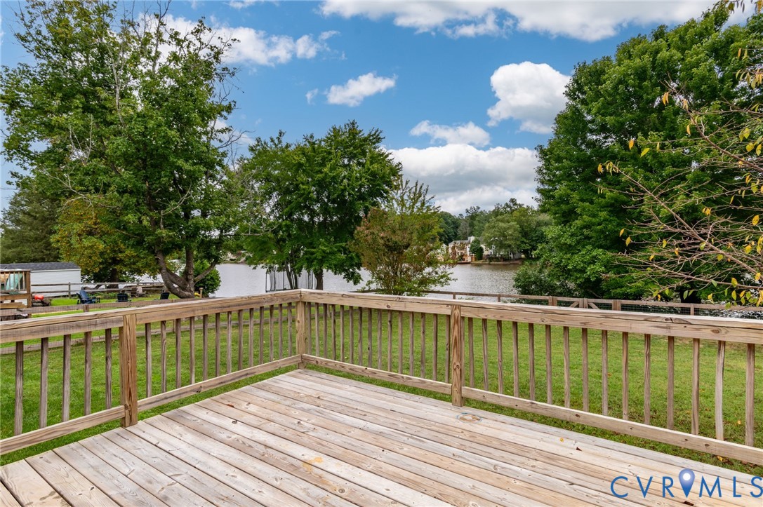 7719 Shady Banks Ter