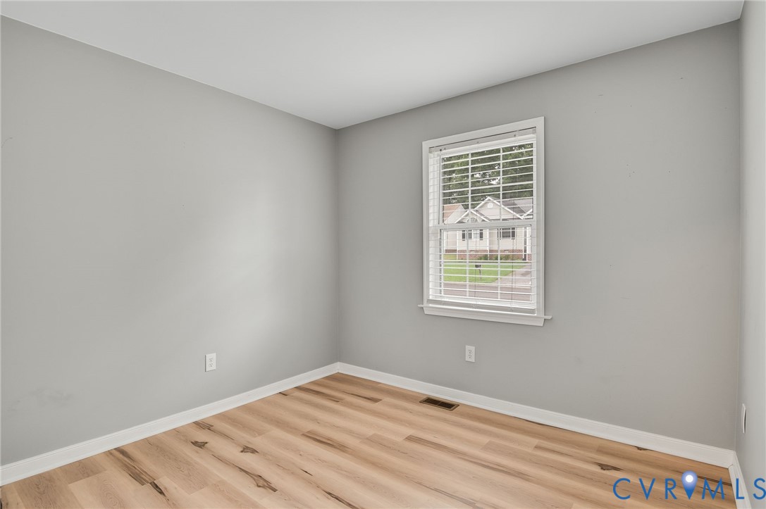 7719 Shady Banks Ter