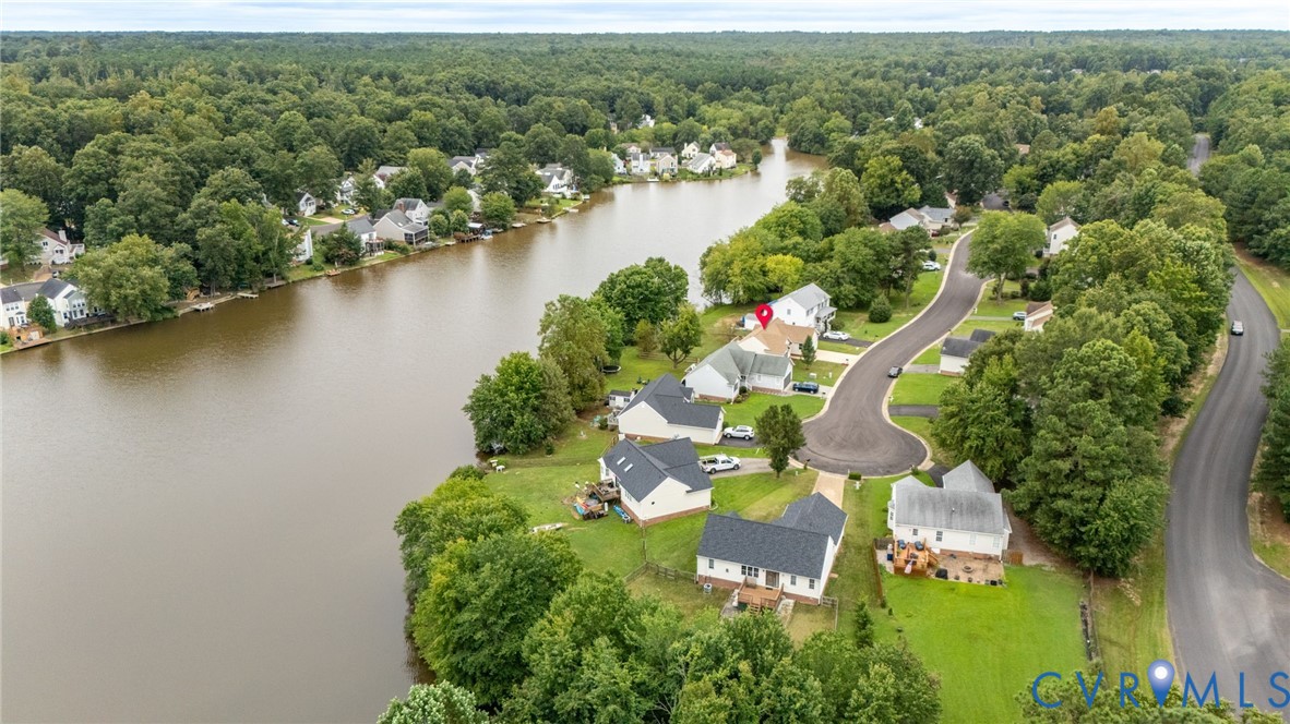 7719 Shady Banks Ter