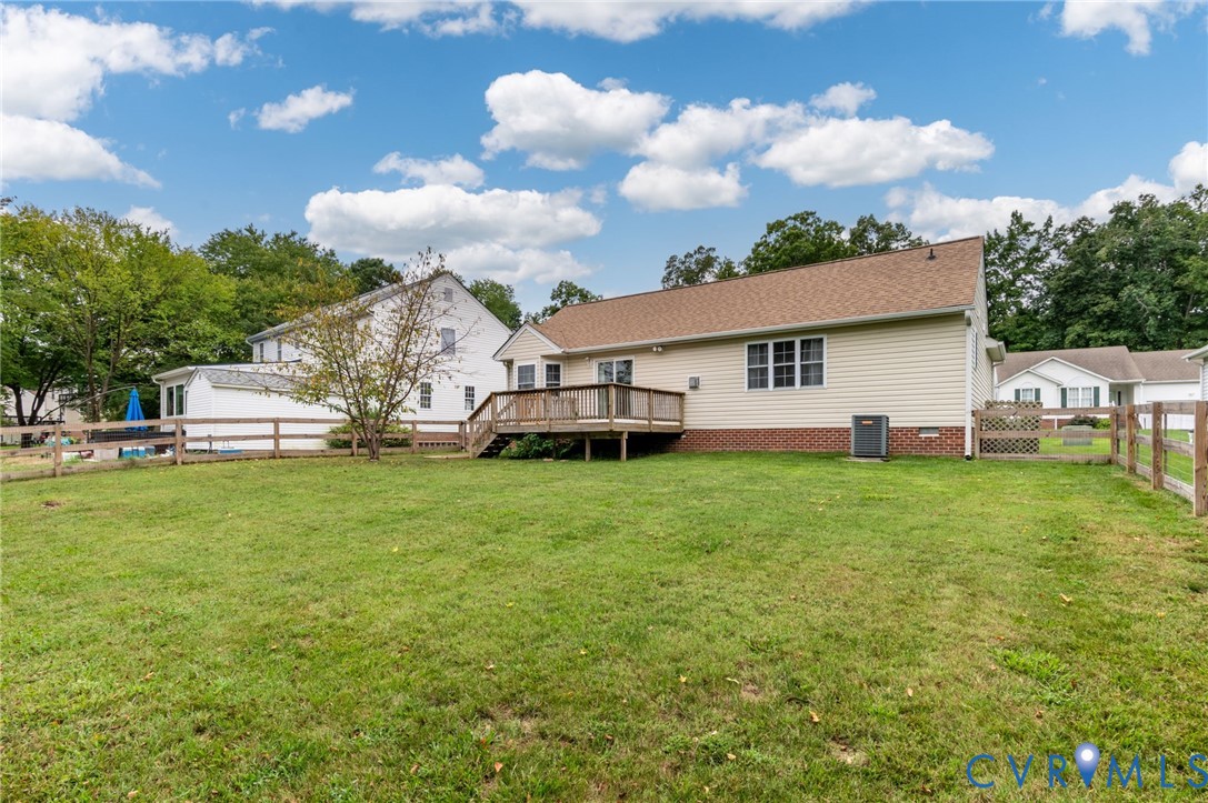 7719 Shady Banks Ter