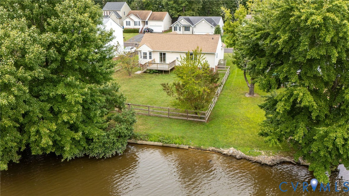 7719 Shady Banks Ter