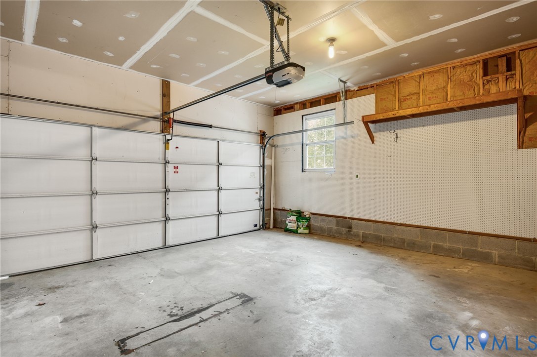 7719 Shady Banks Ter