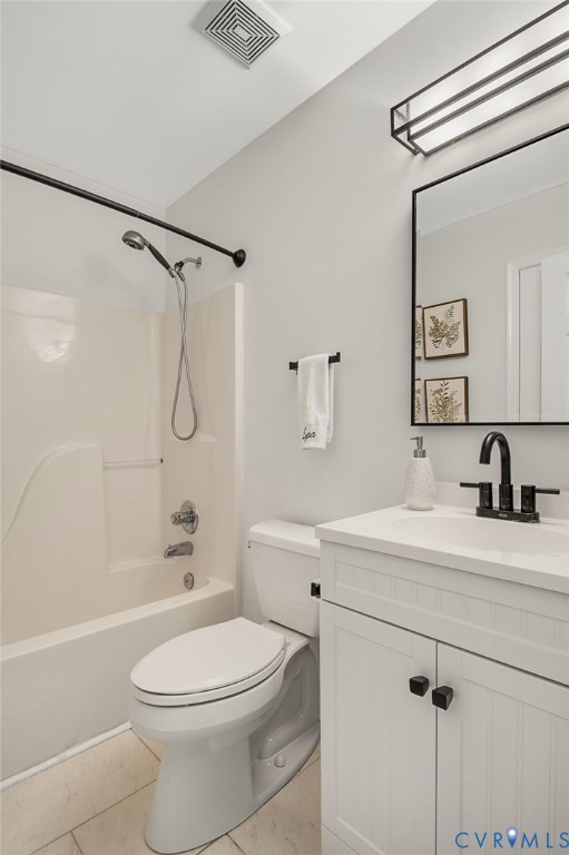 7719 Shady Banks Ter