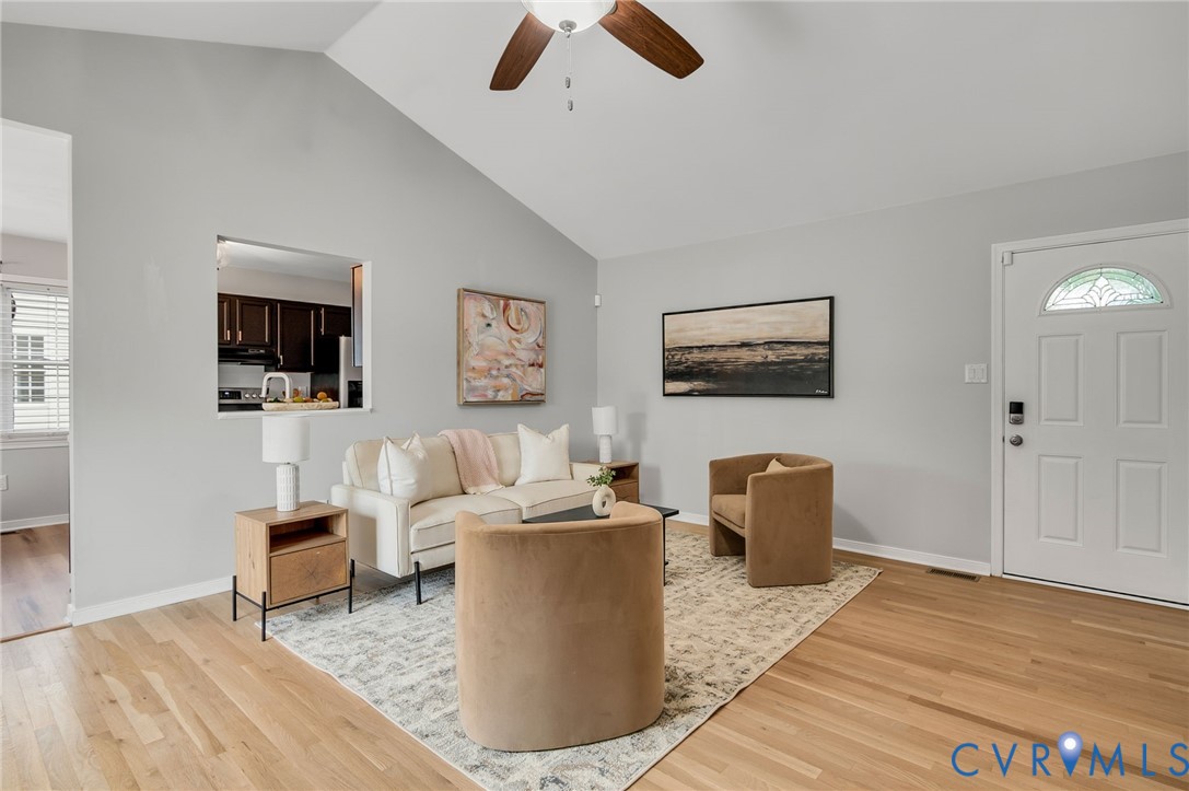 7719 Shady Banks Ter