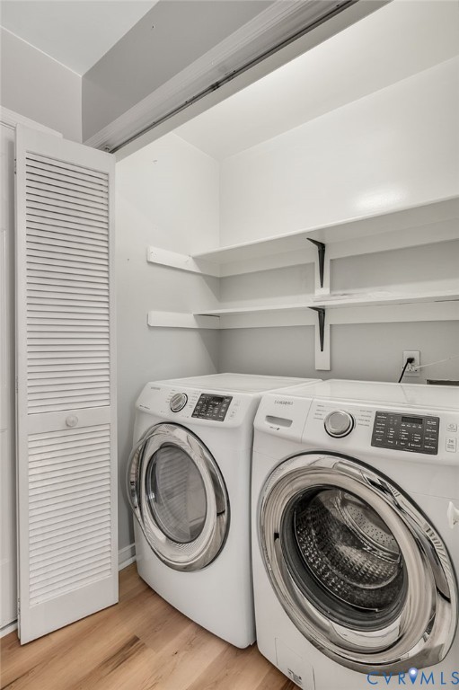 7719 Shady Banks Ter