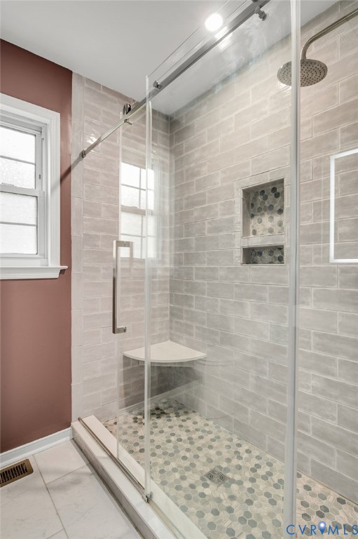 7719 Shady Banks Ter