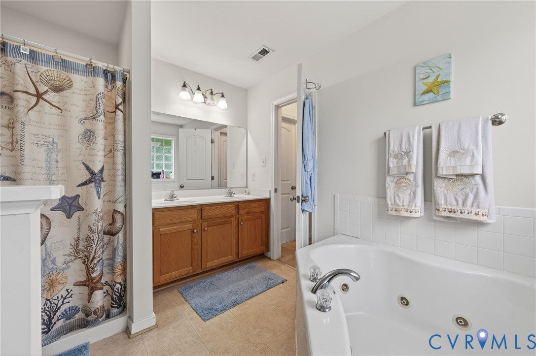 2308 Thomas Kenney Dr