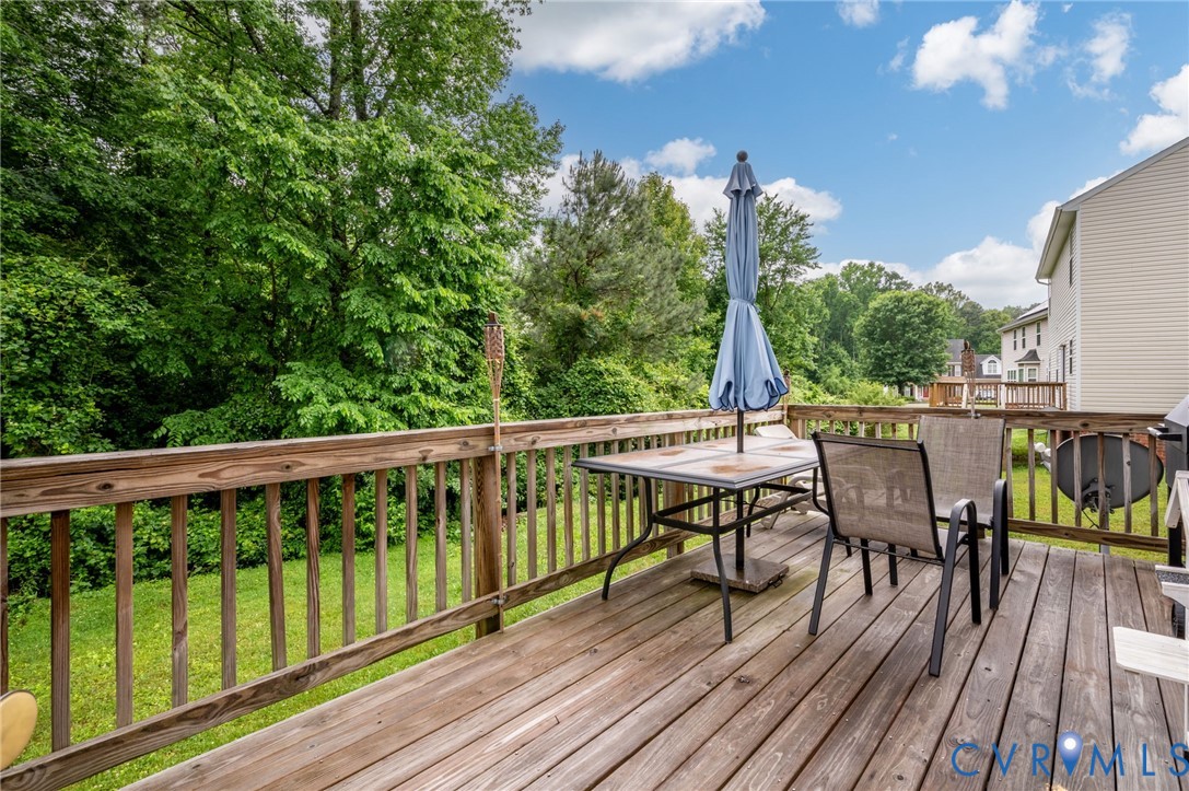 2308 Thomas Kenney Dr