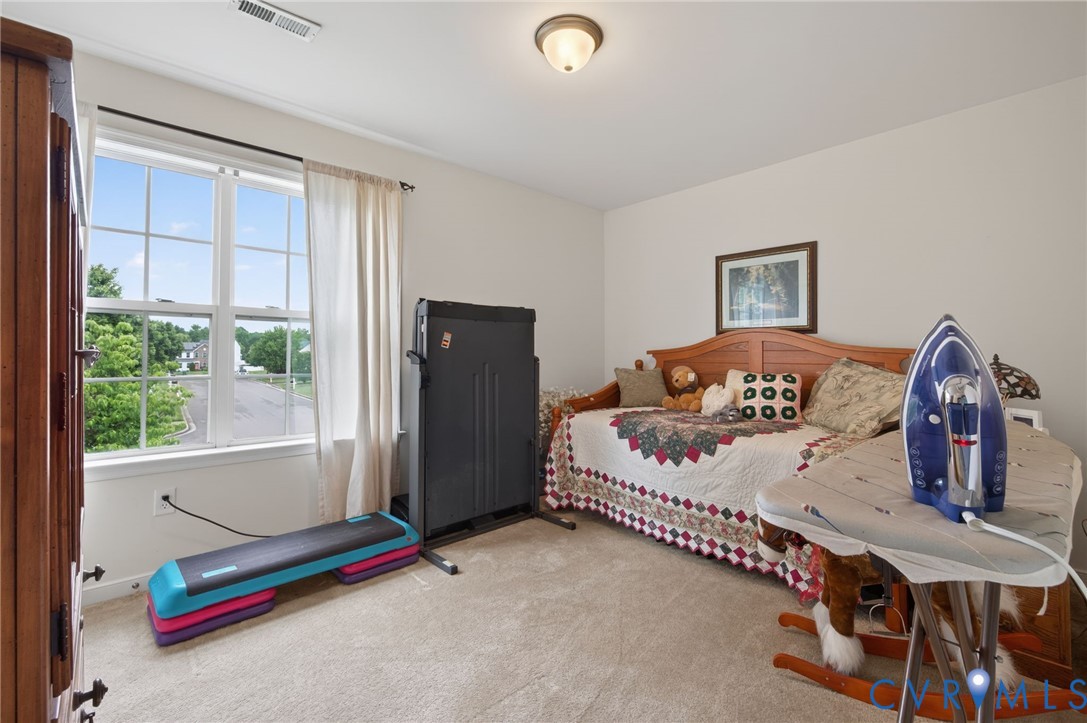 2308 Thomas Kenney Dr