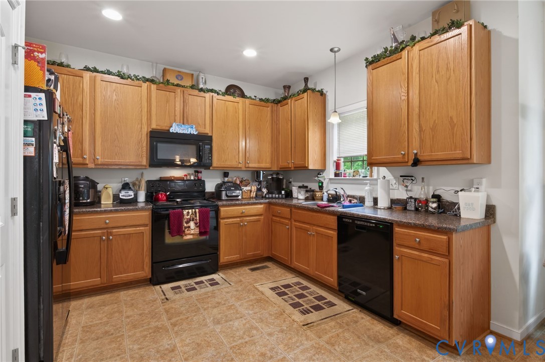 2308 Thomas Kenney Dr