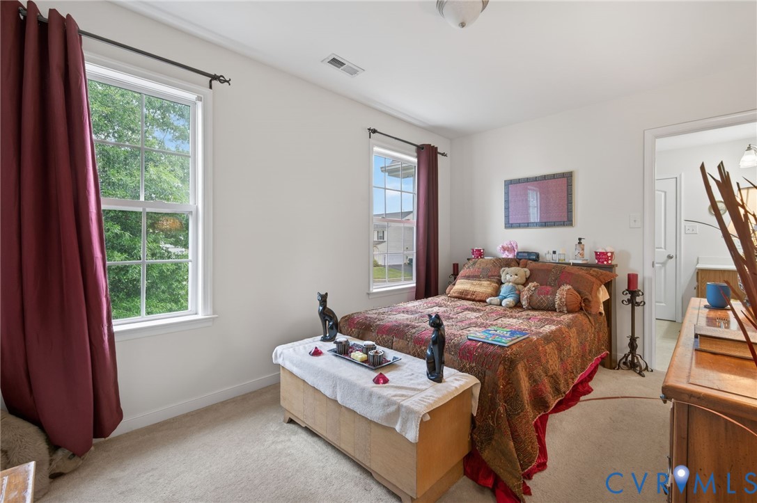 2308 Thomas Kenney Dr