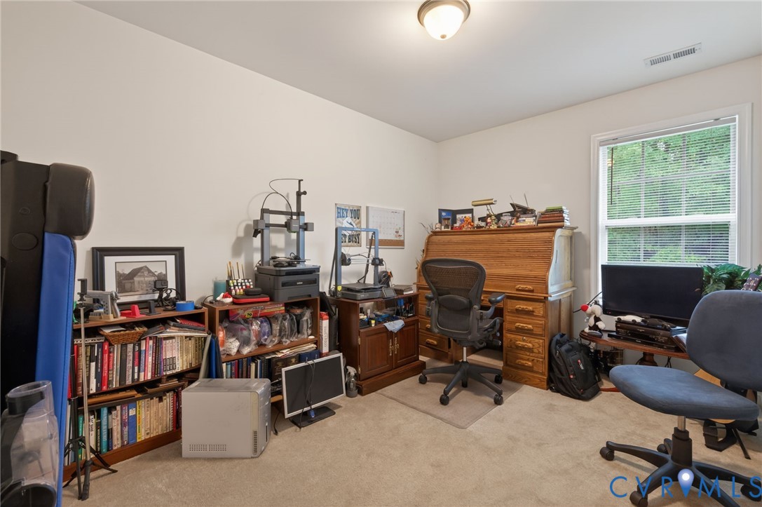 2308 Thomas Kenney Dr