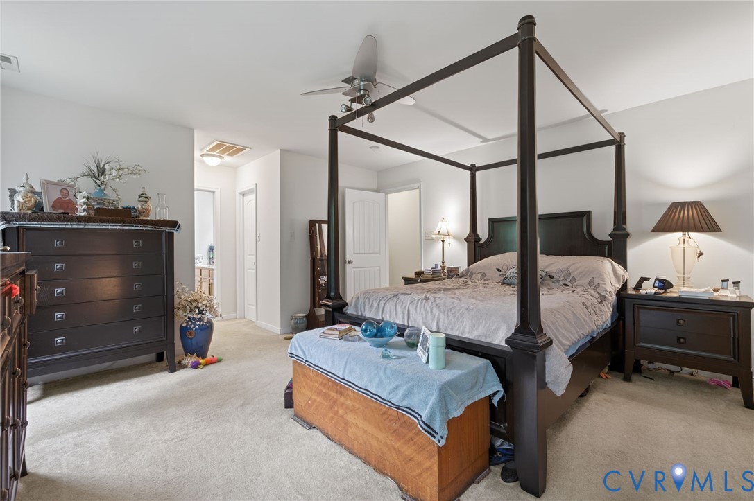 2308 Thomas Kenney Dr