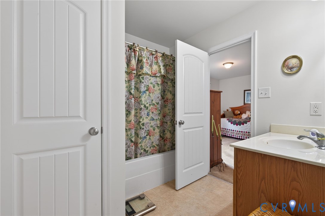 2308 Thomas Kenney Dr