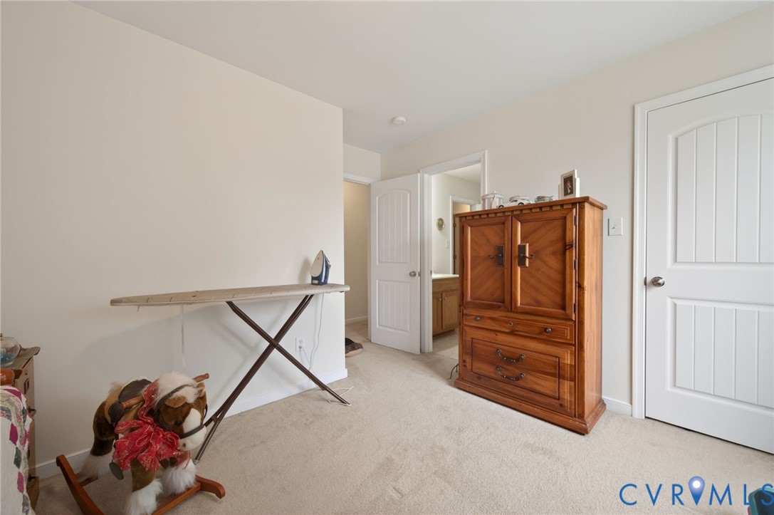 2308 Thomas Kenney Dr