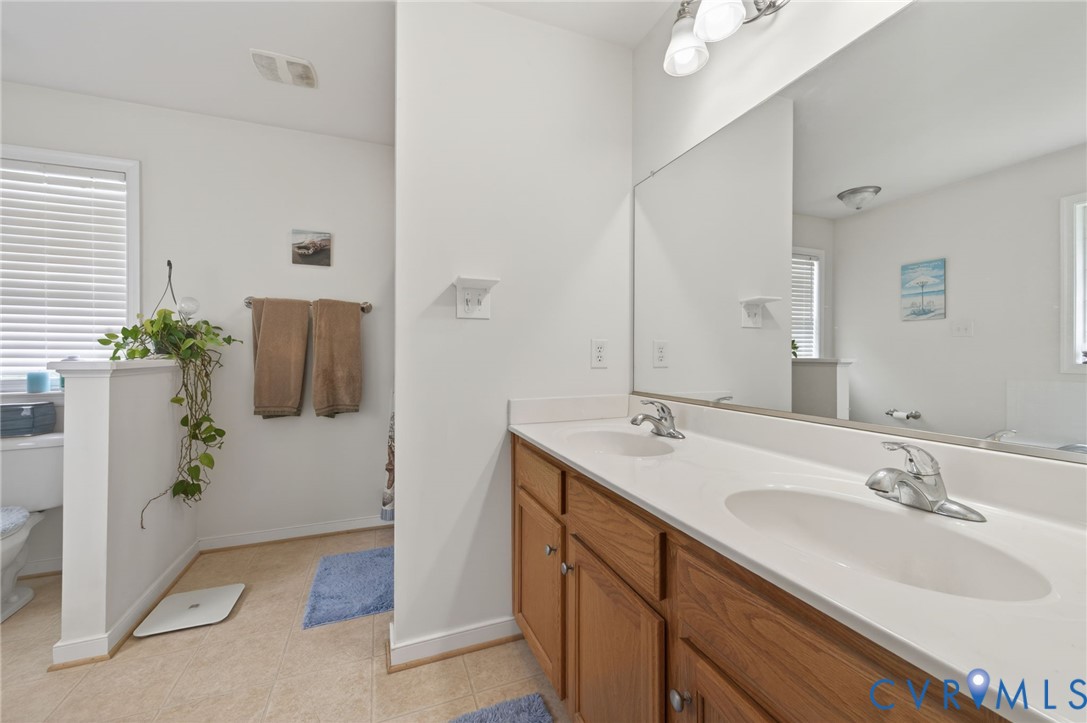 2308 Thomas Kenney Dr