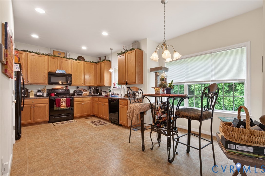 2308 Thomas Kenney Dr