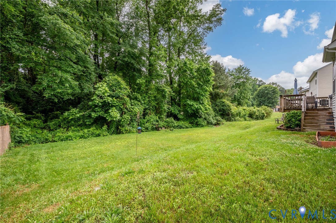 2308 Thomas Kenney Dr