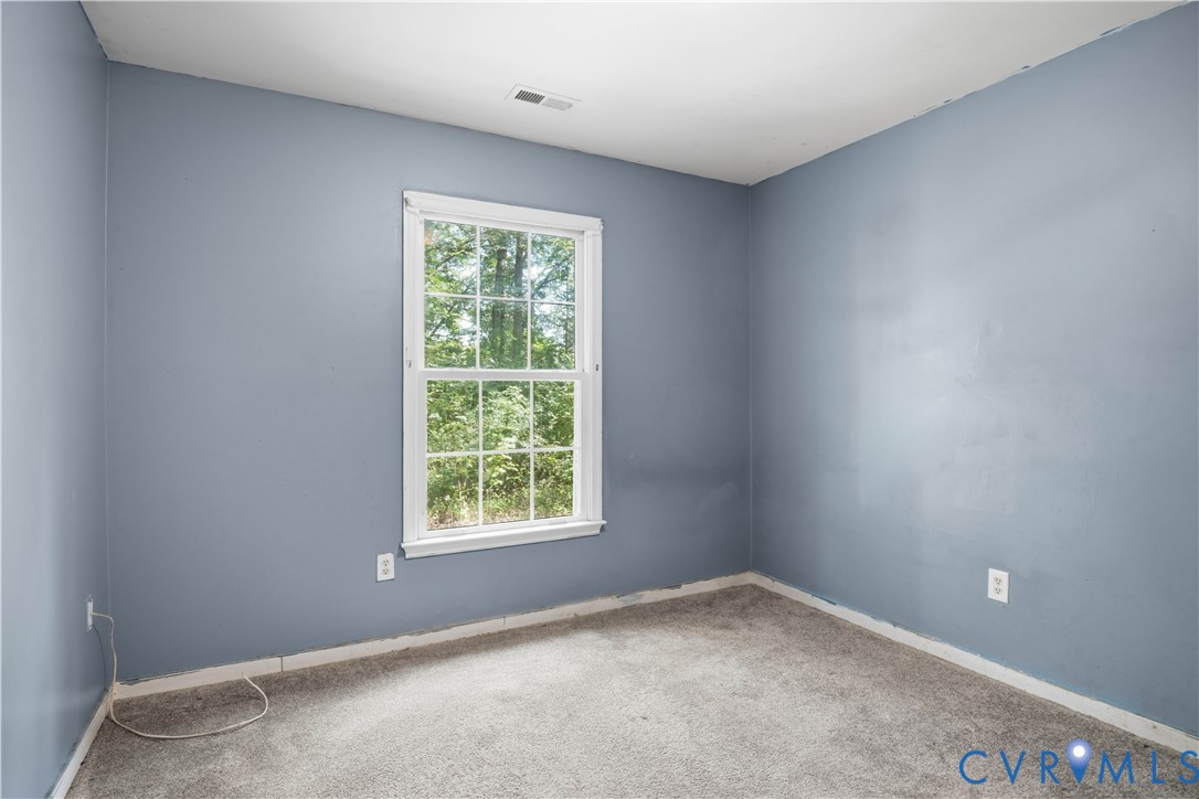 3207 Davis Mill Rd