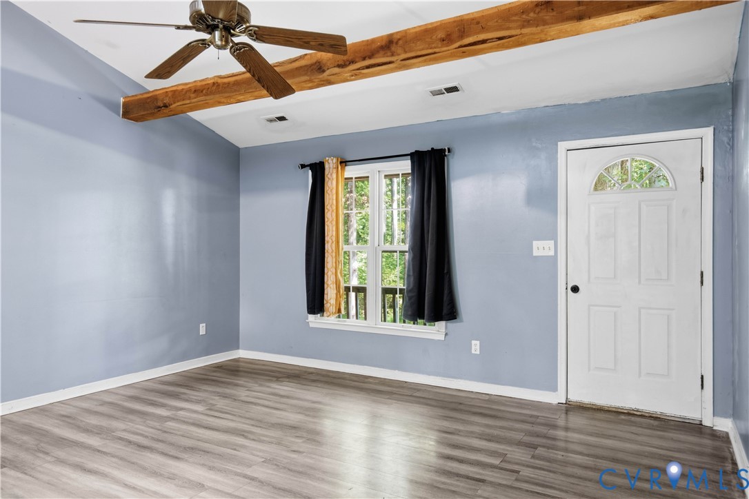 3207 Davis Mill Rd