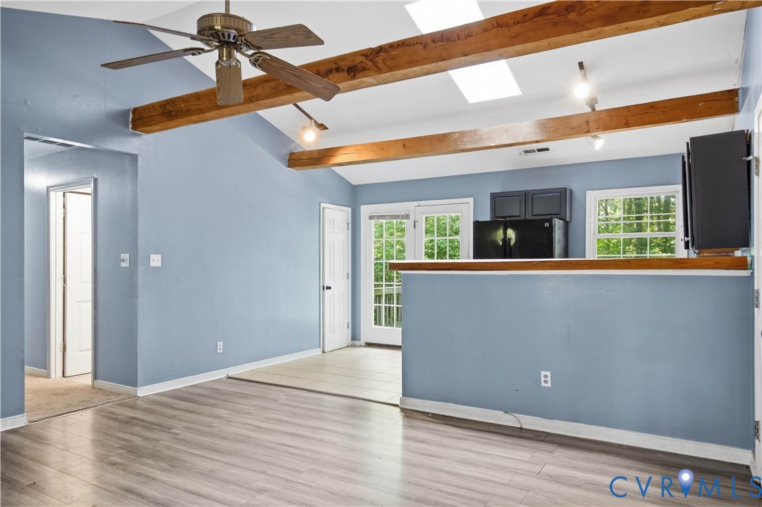 3207 Davis Mill Rd