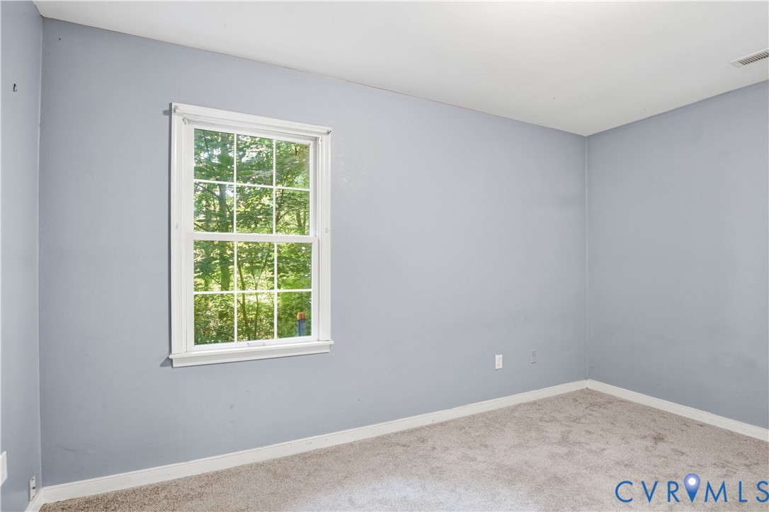 3207 Davis Mill Rd
