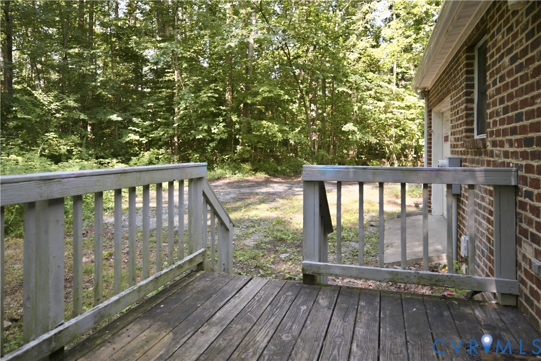3207 Davis Mill Rd