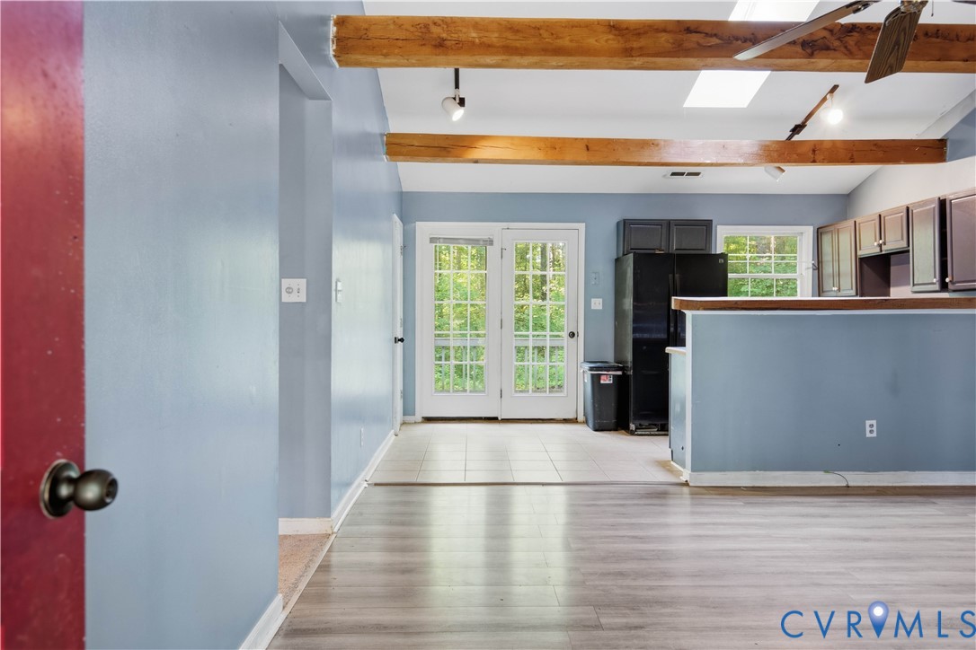 3207 Davis Mill Rd