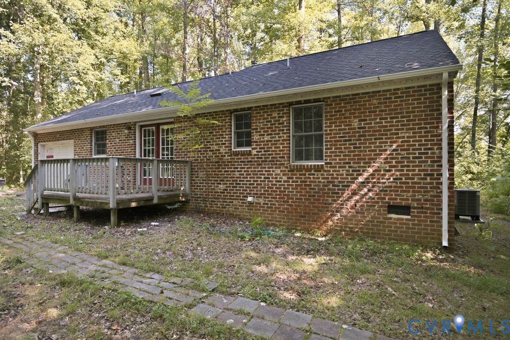 3207 Davis Mill Rd