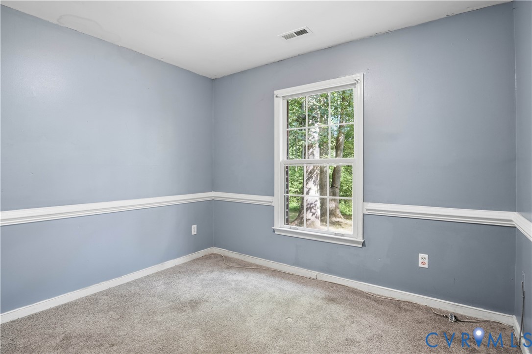 3207 Davis Mill Rd
