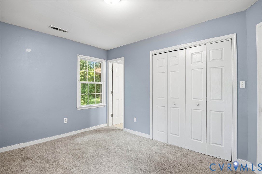 3207 Davis Mill Rd