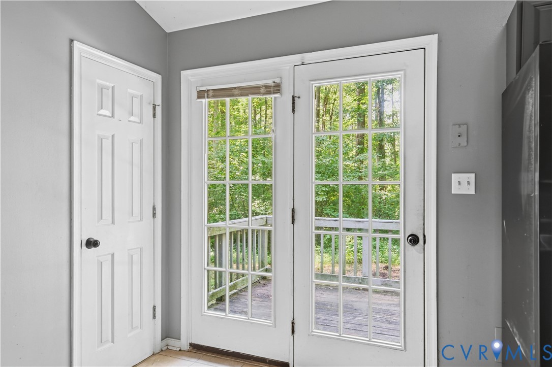 3207 Davis Mill Rd