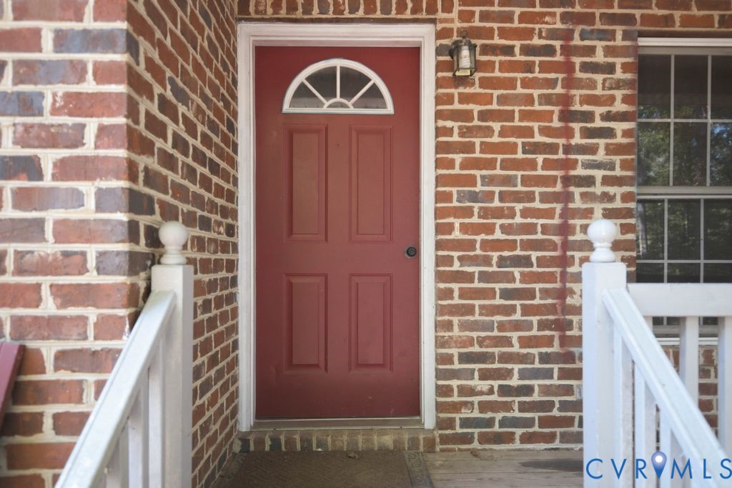 3207 Davis Mill Rd