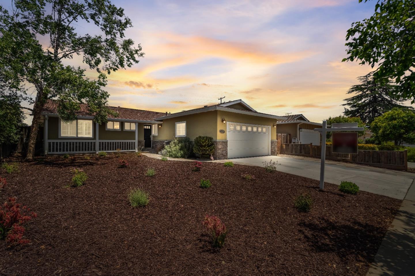 5628 Park Crest Drive