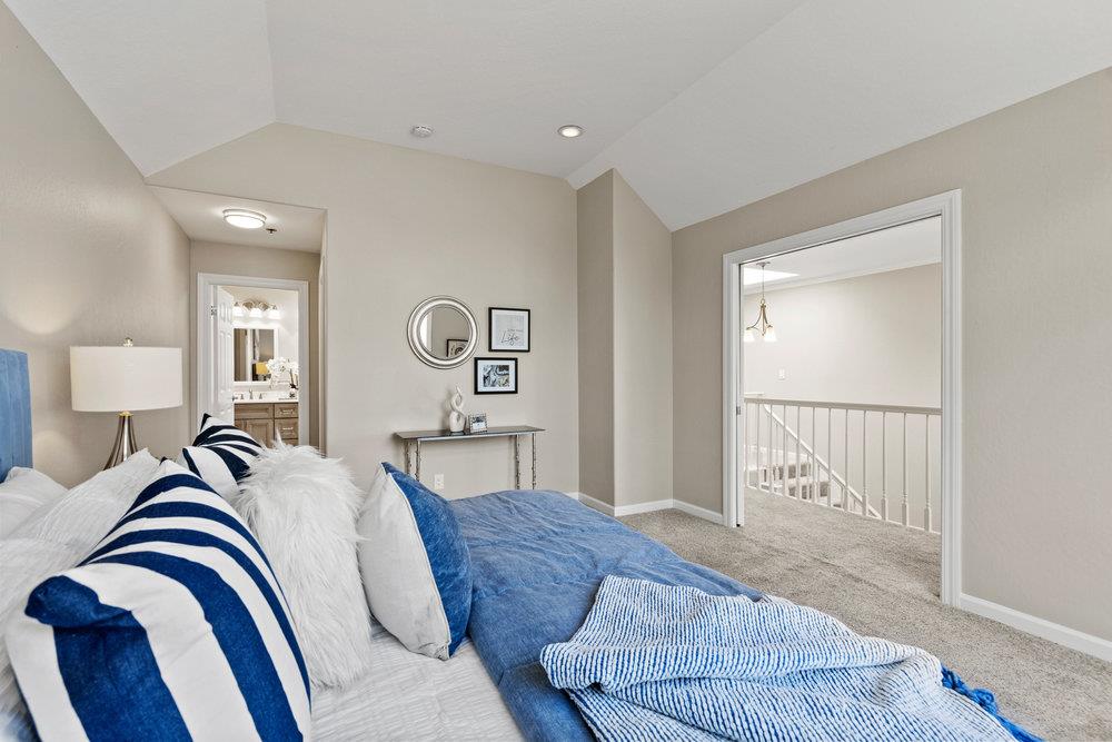 121 Giffin RD 5