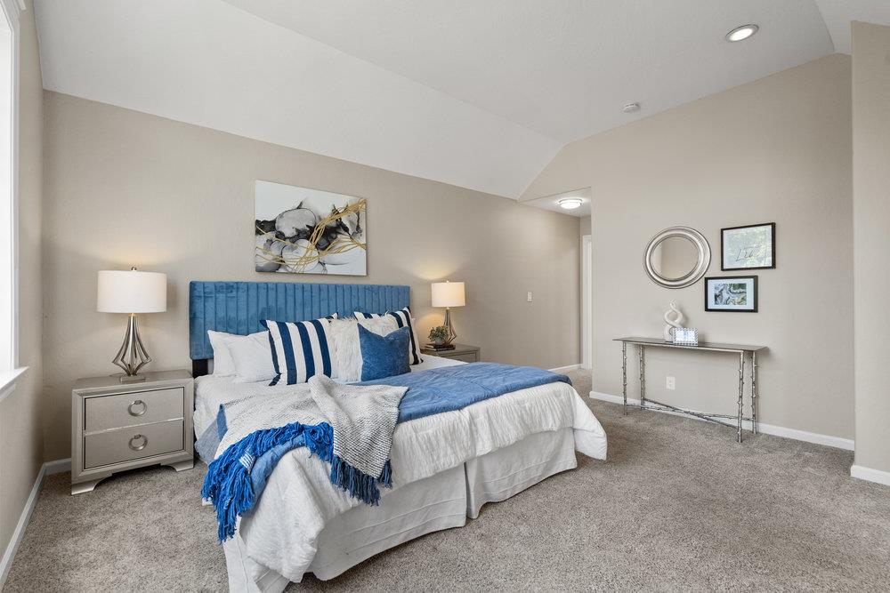 121 Giffin RD 5
