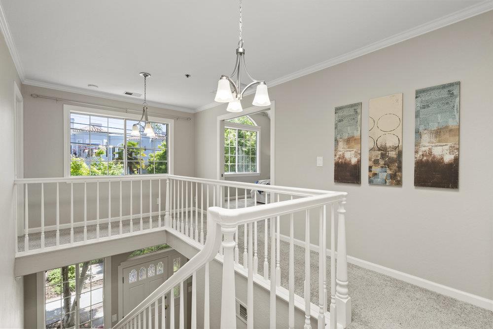 121 Giffin RD 5
