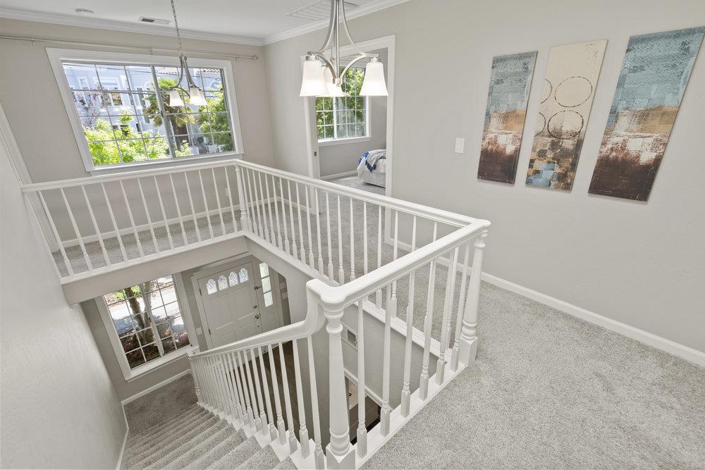 121 Giffin RD 5