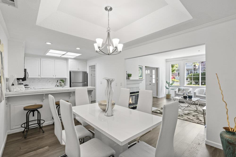 121 Giffin RD 5