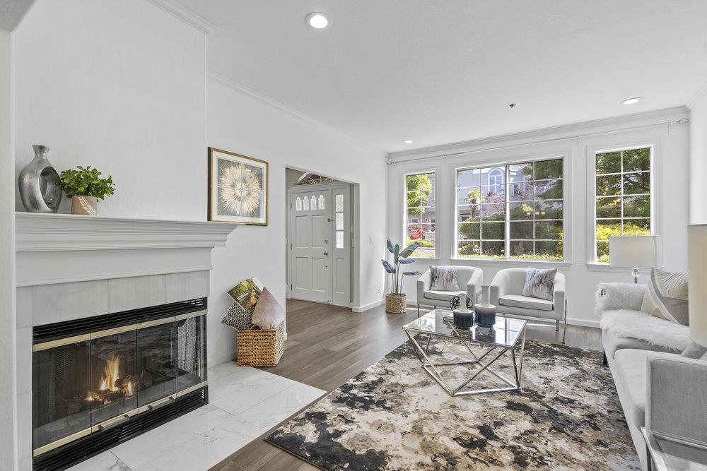 121 Giffin RD 5