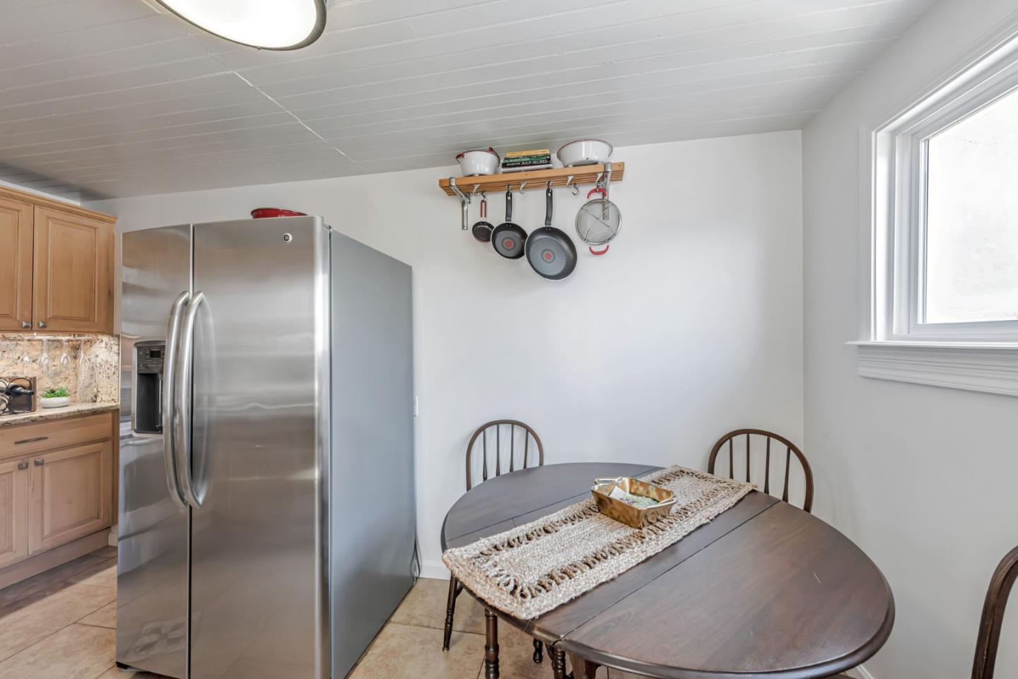 522 Taylor AVE