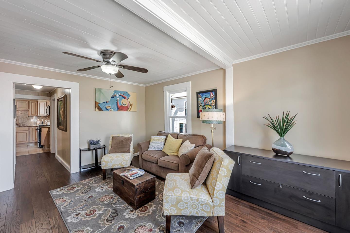 522 Taylor AVE