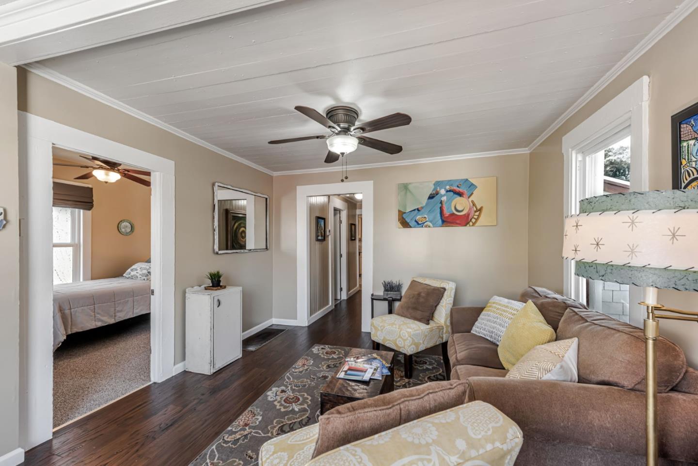 522 Taylor AVE